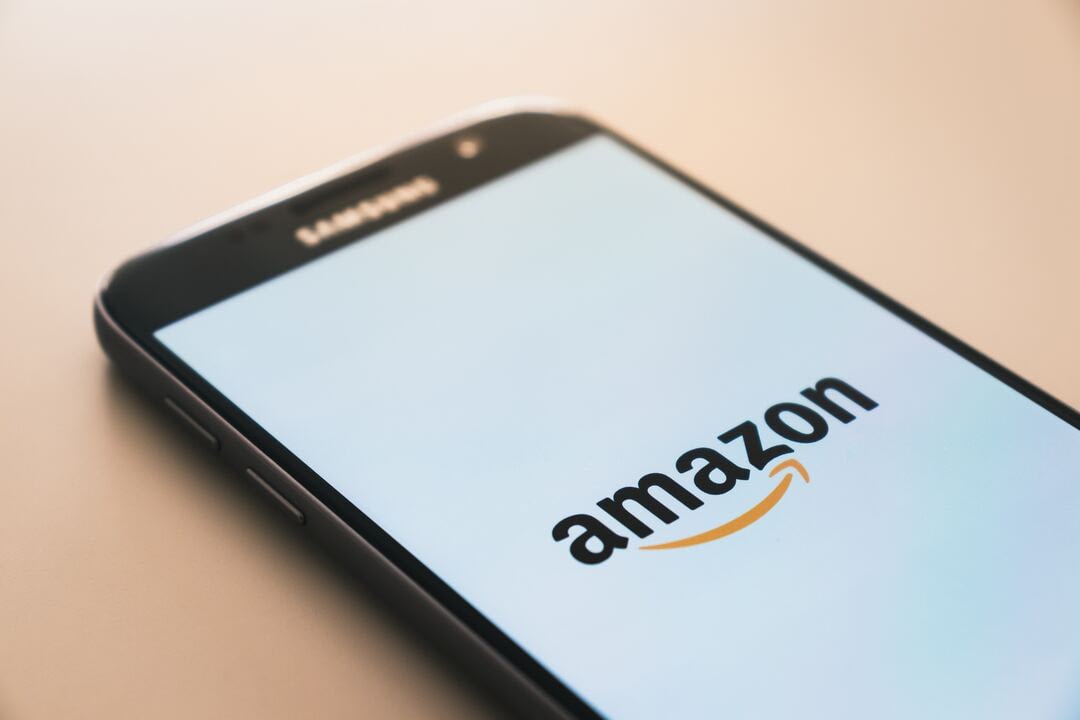 Amazon: o que os Agentes de Carga podem aprender com este gigante do e-commerce