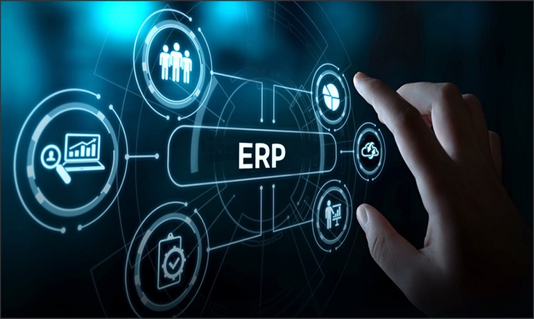 4 sinais que indicam que está na hora de ter um software ERP para Agentes de Cargas na sua empresa