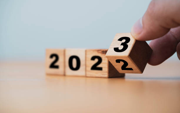 6 tendências para a logística internacional em 2023