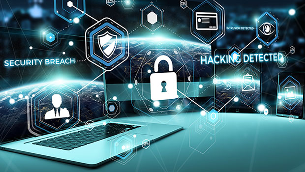Ataques Ransomware: o que Agentes de Cargas precisam saber para ter mais segurança cibernética